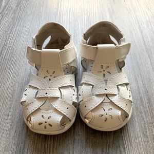 Pediped ‘Grip and Go’ Nikki